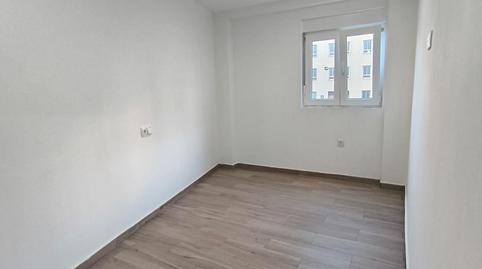 Foto 5 de Piso en venta en El Grau,  Valencia Capital
