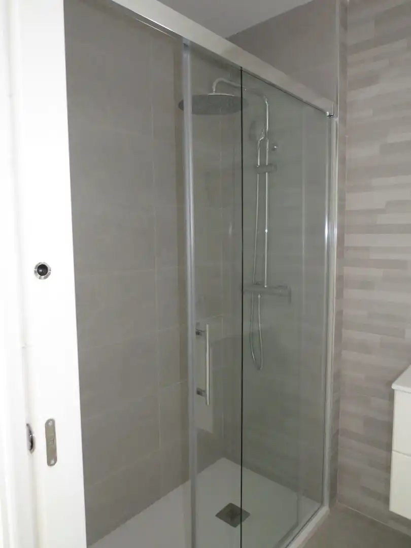 Erdgeschosswohnung mit Aufzug zum Verkauf in Puerto Deportivo, imagen 17