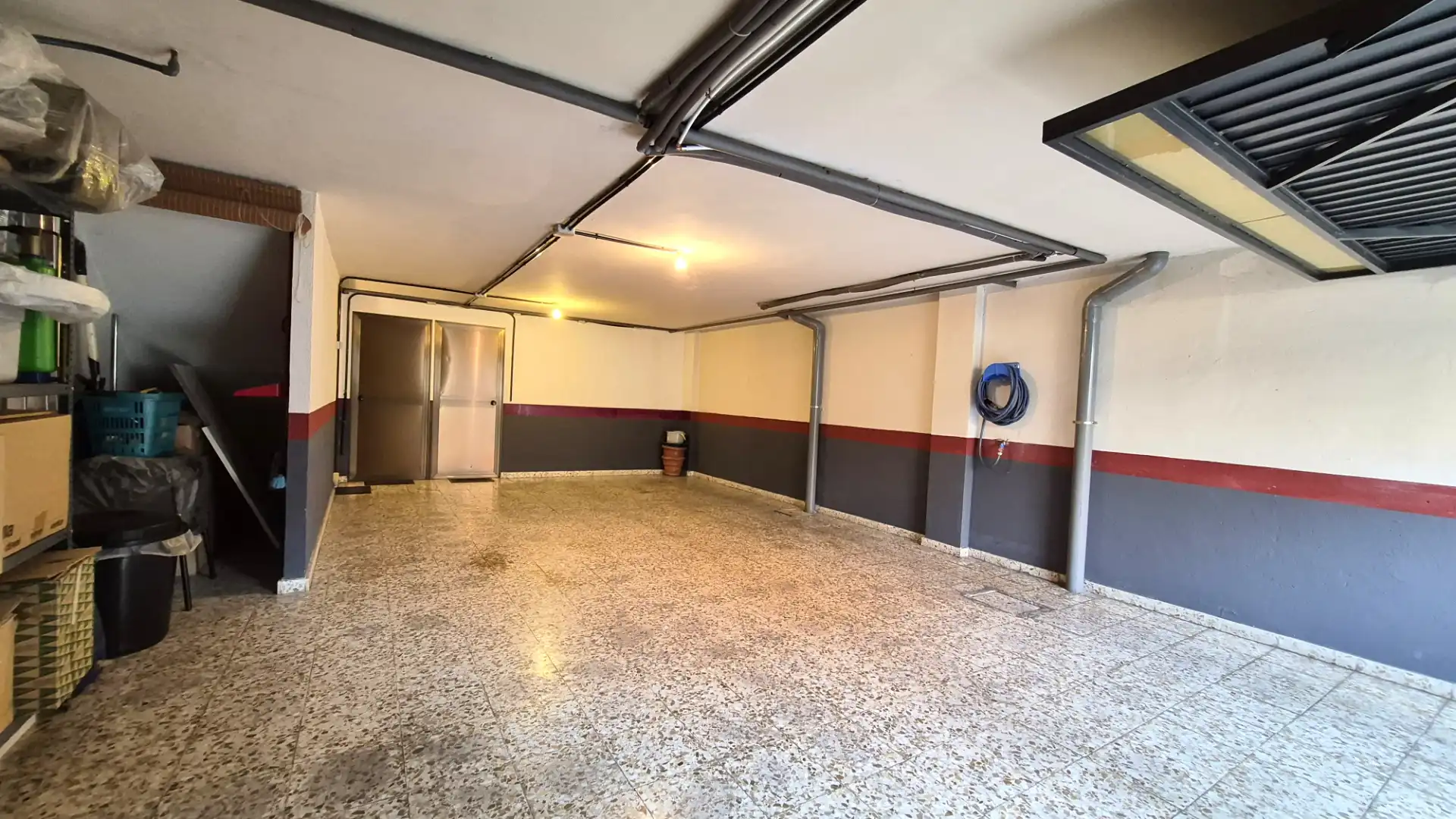 Casa o xalet en venda en Alcalá de Henares amb Aire condicionat, Calefacció i Parquet