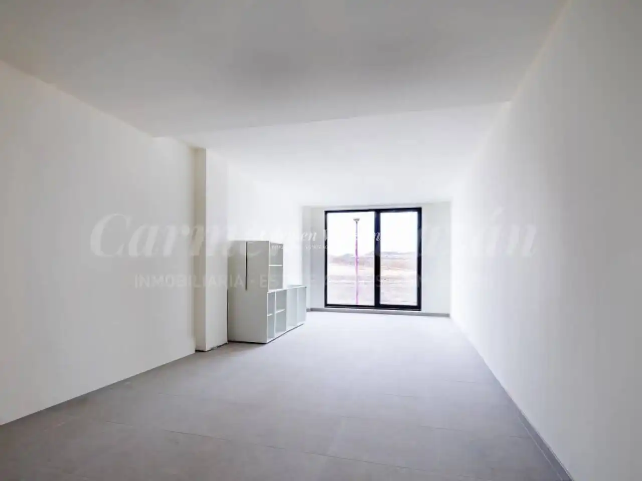 Estudio en venta en Puerto del Rosario