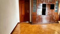 Flat for sale in Valladolid Capital  with Heating