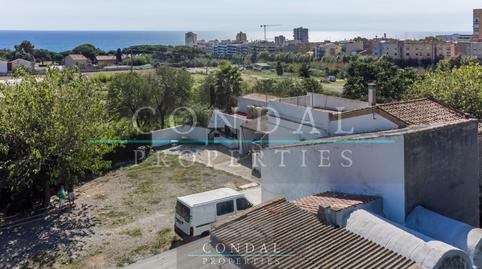 Photo 3 of House or chalet for sale in El Palau - Escorxador, Barcelona
