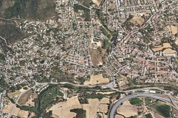 Piso en venta en Cabanyes - Mas Ambrós - Mas Pallí, imagen 6
