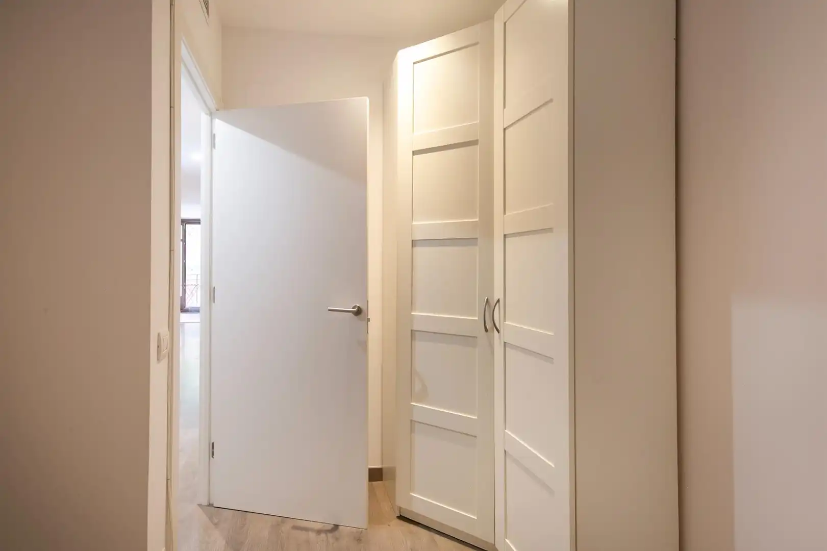 Wohnung mit Terrasse zum Verkauf in Avenida PARAL.LEL, imagen 29