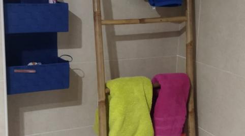 Photo 4 of Flat to rent in Calle Isabel Pantoja, Aguadulce Sur, Almería