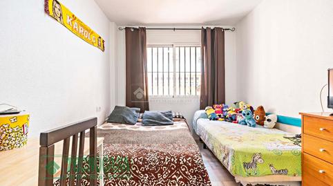 Foto 4 de Pis en venda a Roquetas Pueblo, Roquetas de Mar