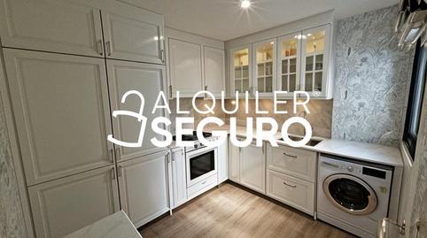 Photo 4 of Attic to rent in C. de Carlos Arniches, Embajadores - Lavapiés, Madrid