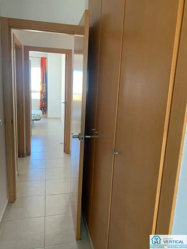 Piso en venta en Paterna con Aire acondicionado, Terraza y Trastero