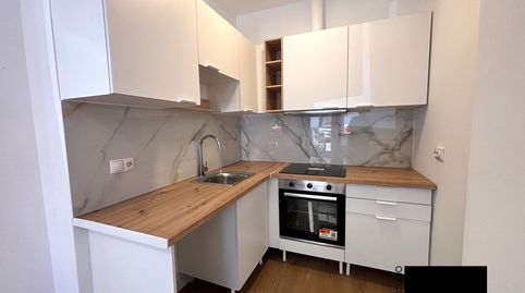 Photo 5 of Commercial properties for sale in Calle de Ponferrada, Pilar, Madrid Capital