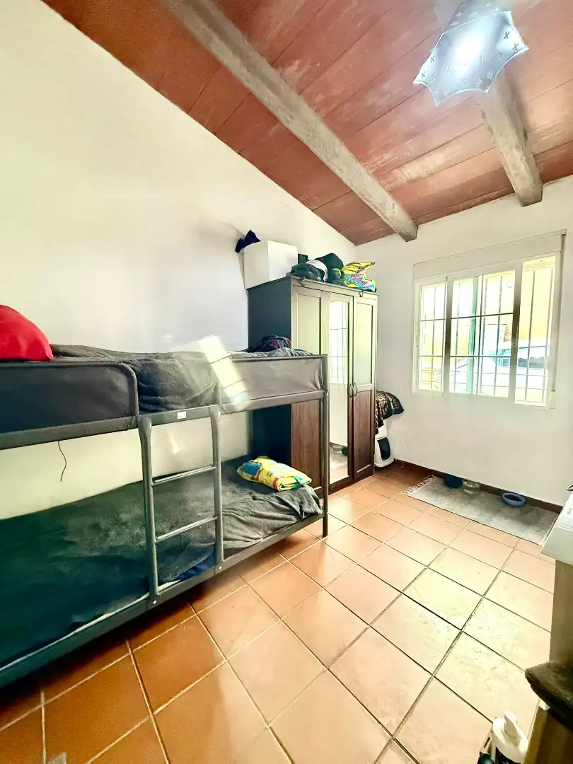 Chalet con piscina en venta en Calle Dehesa de la Peña, imagen 16