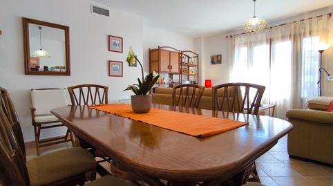 Foto 5 von Maisonette zum Verkauf in Costa Esuri, Ayamonte