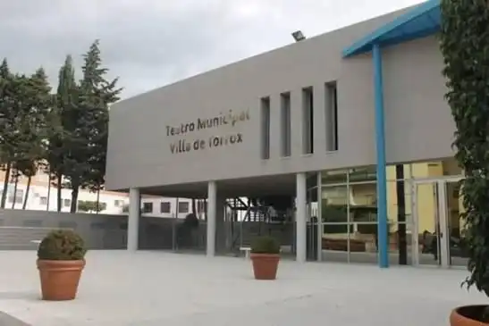 Wohnung mit Terrasse zum Verkauf in Calle Nuestra Sra Nieves, imagen 11