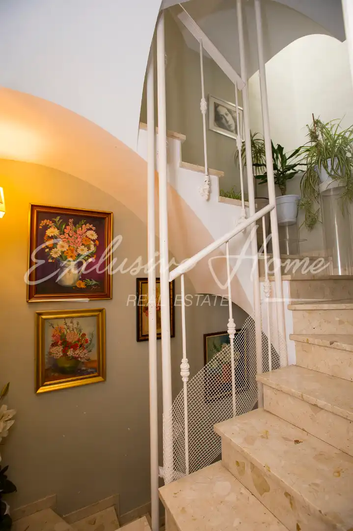 Mixte résidentiel à vendre à Carrer Major, imagen 4