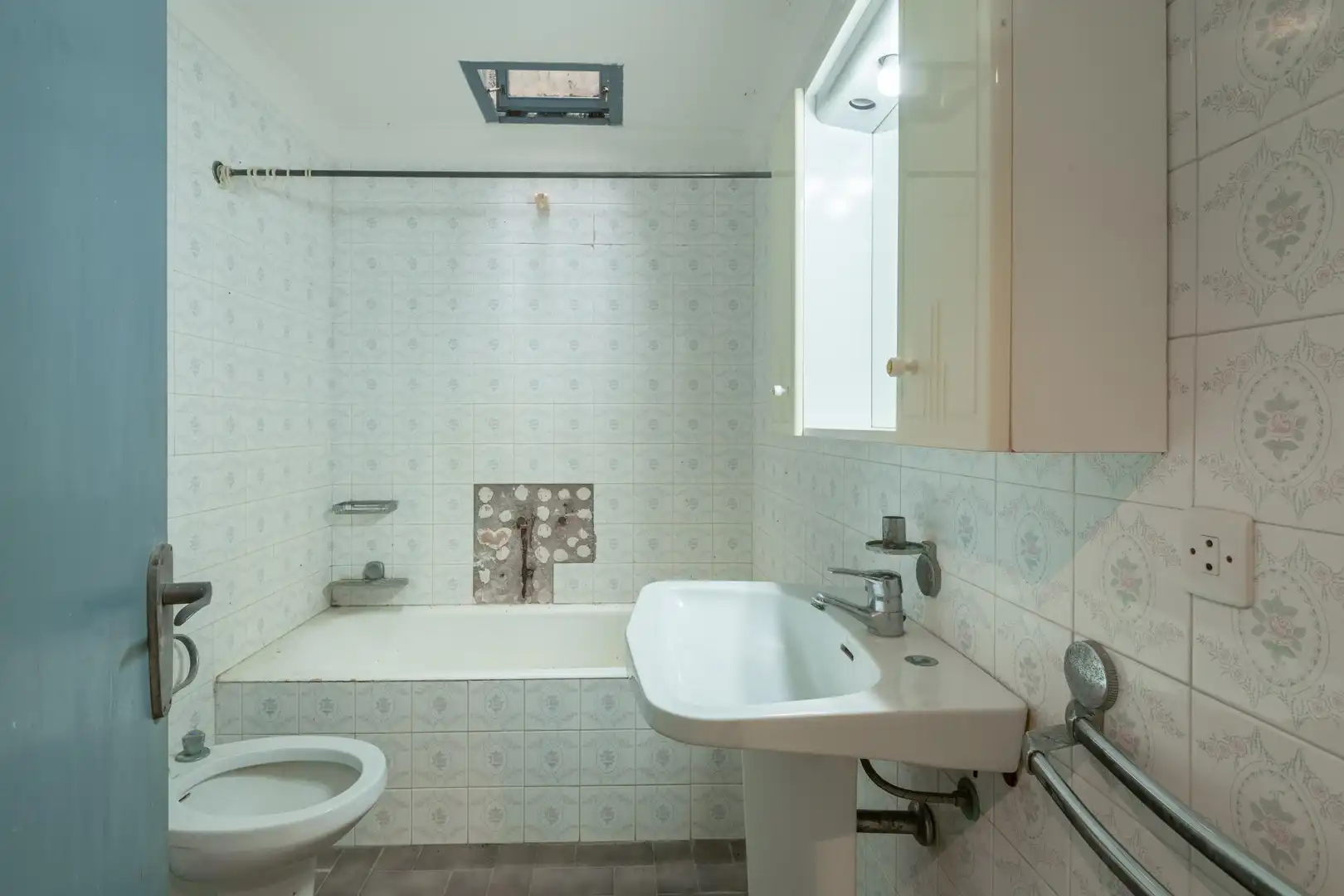 Chalet con jardín en venta en S/N MAS MITJÀ, imagen 15