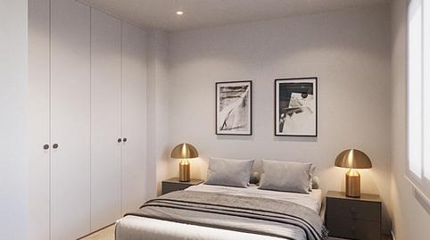 Photo 5 of Flat for sale in Roses - Cl del Castell D la Trinitat, 107, Almadrava - Canyelles - Puig-Rom, Girona