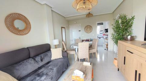 Photo 4 of Flat for sale in Avenida de  Corinto, Torreblanca, Torrevieja