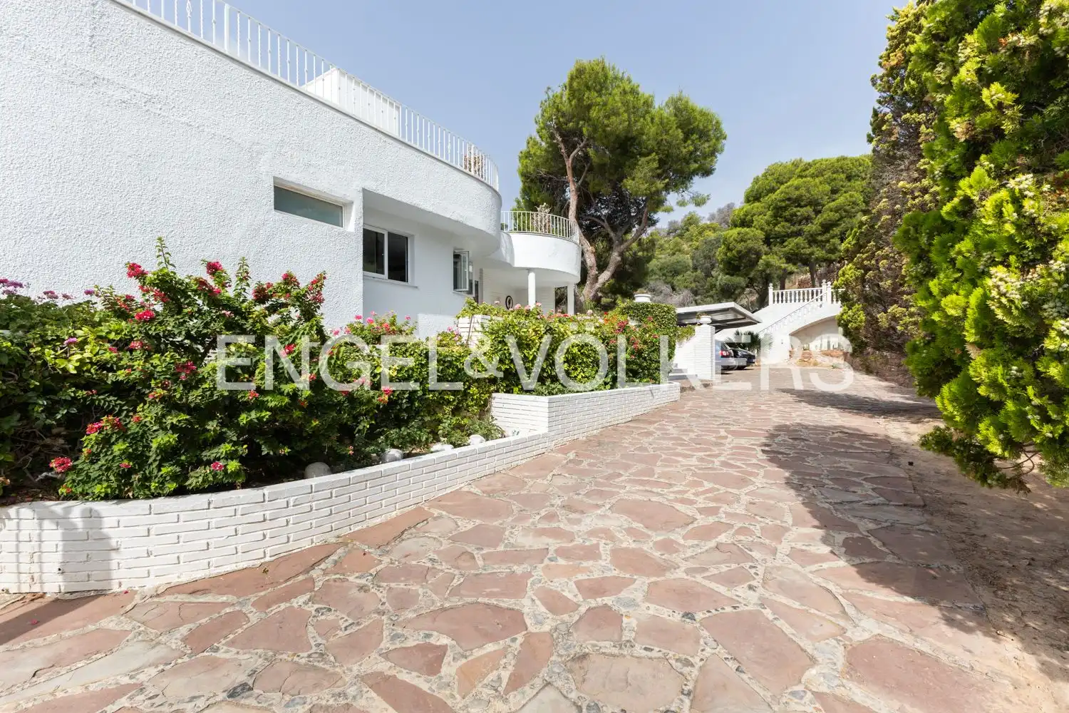 Villa avec terrasse à vendre à Sagunto ciudad, imagen 60