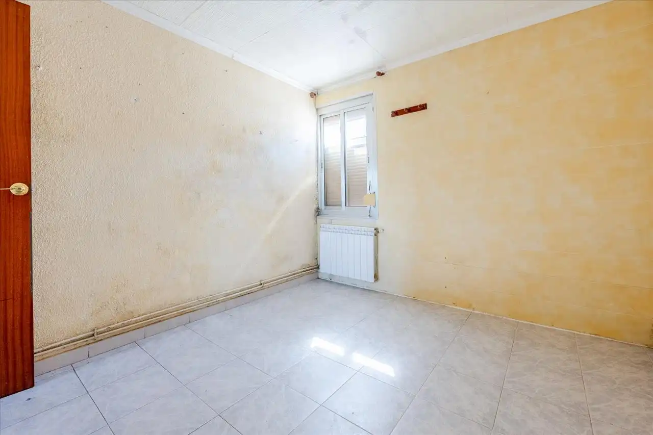 Flat with lift for sale in Del Sud, imagen 15
