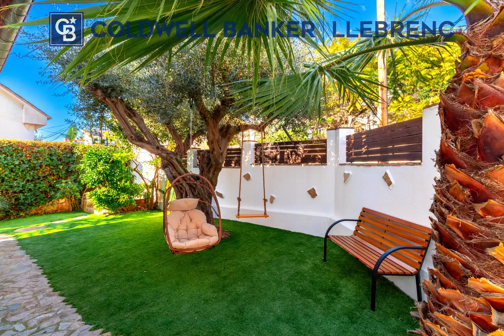 Casa o xalet en venda a Carrer de la Plana, La Plana - Bellsoleig