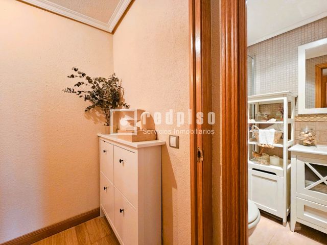 Pis en venda en Parla amb Aire condicionat, Calefacció i Piscina