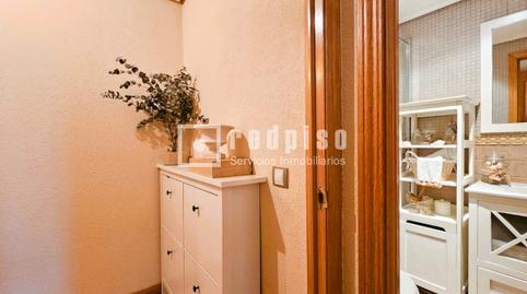 Foto 5 de Pis en venda a Las Américas, Parla