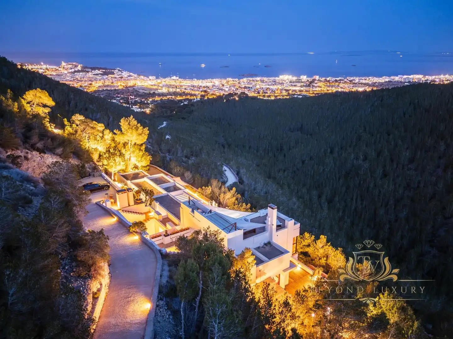 Chalet con terraza en venta en S'Eixample - Can Misses, imagen 72
