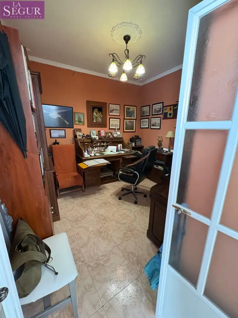 Flat for sale in Centro Histórico, imagen 56