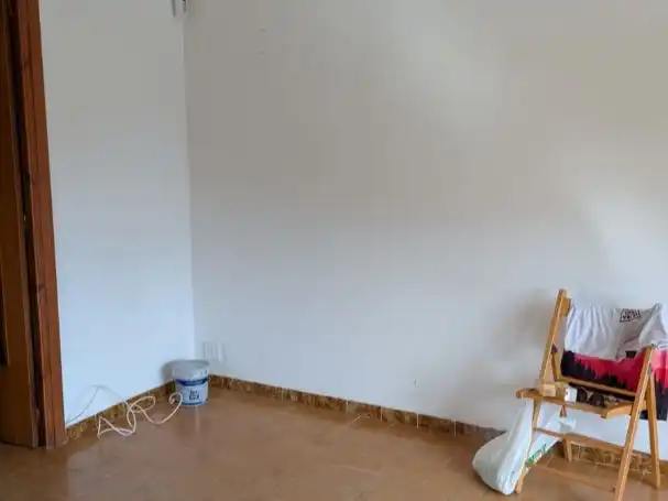 Flat with garden for sale in Carrer Simón Bolívar 10, imagen 25