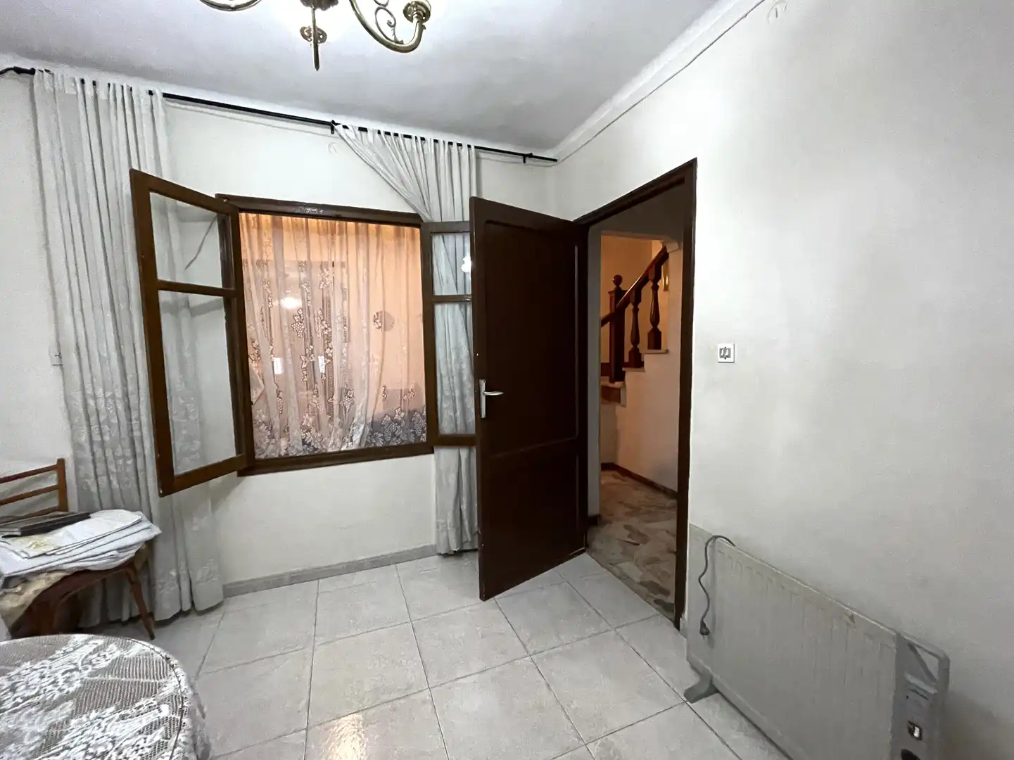 Houses for sale in Pedro Muñoz  with Heating, Terrace and Storage room