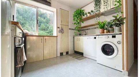 Photo 4 of Flat for sale in Calle Alameda, 21, Santoña, Cantabria