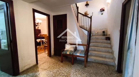 Foto 2 de Casa o chalet en venta en Calle Caralogroño, Mendavia, Navarra