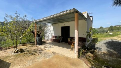 Photo 2 of House or chalet for sale in Cehegín, Murcia