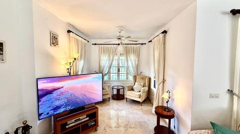 Foto 5 de Casa o chalet en venta en Atalaya - Isdabe, Málaga