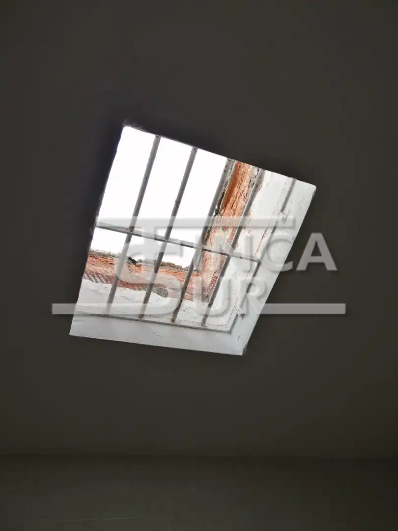 Maison mitoyenne à vendre à Roquetas de Mar ciudad, imagen 11