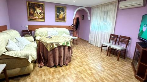 Foto 3 de Casa o xalet en venda a Navarra, Nuevo Cáceres, Cáceres Capital