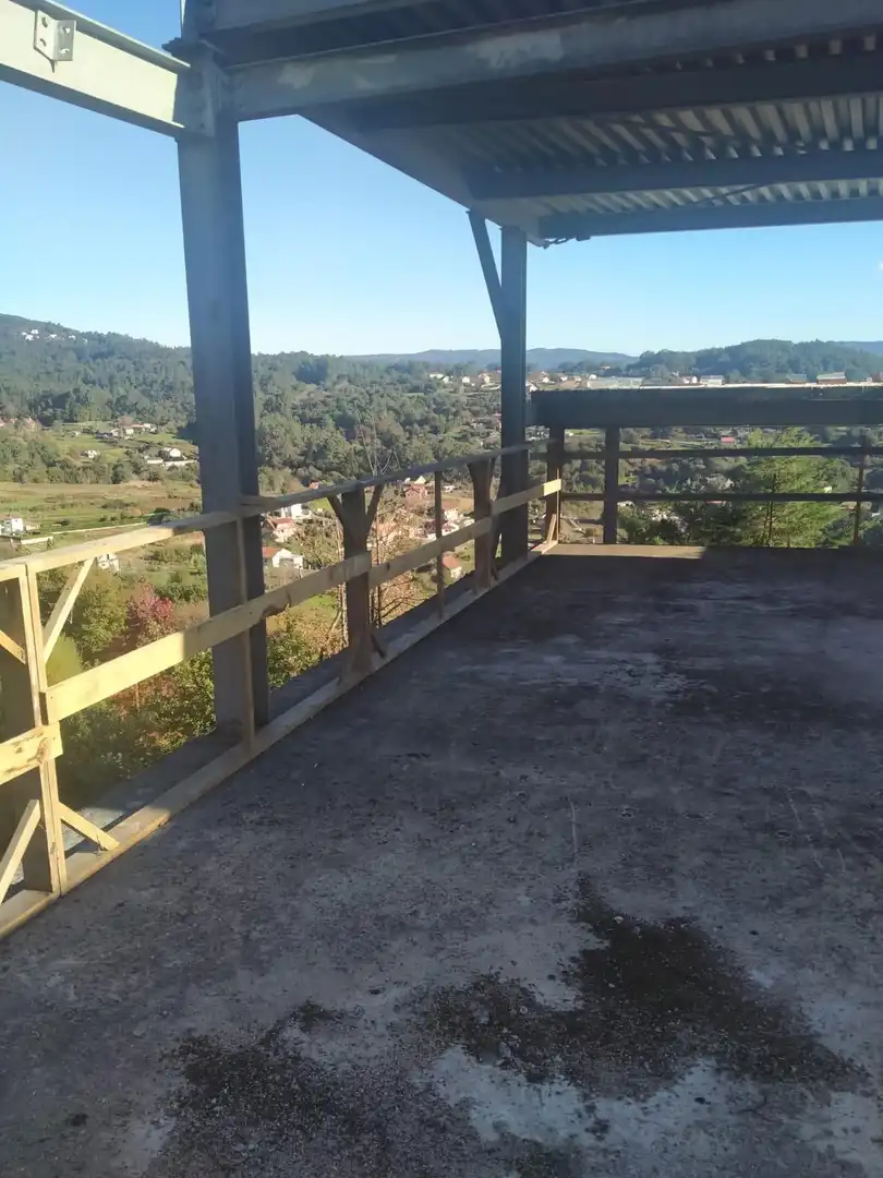 Terreno rustico in vendita a Vilaboa, imagen 12
