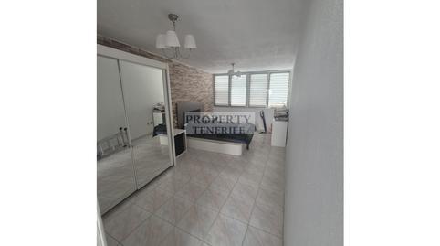 Photo 2 of Houses for rent in Taco - Los Andenes - Las Chumbreras, San Cristóbal de la Laguna