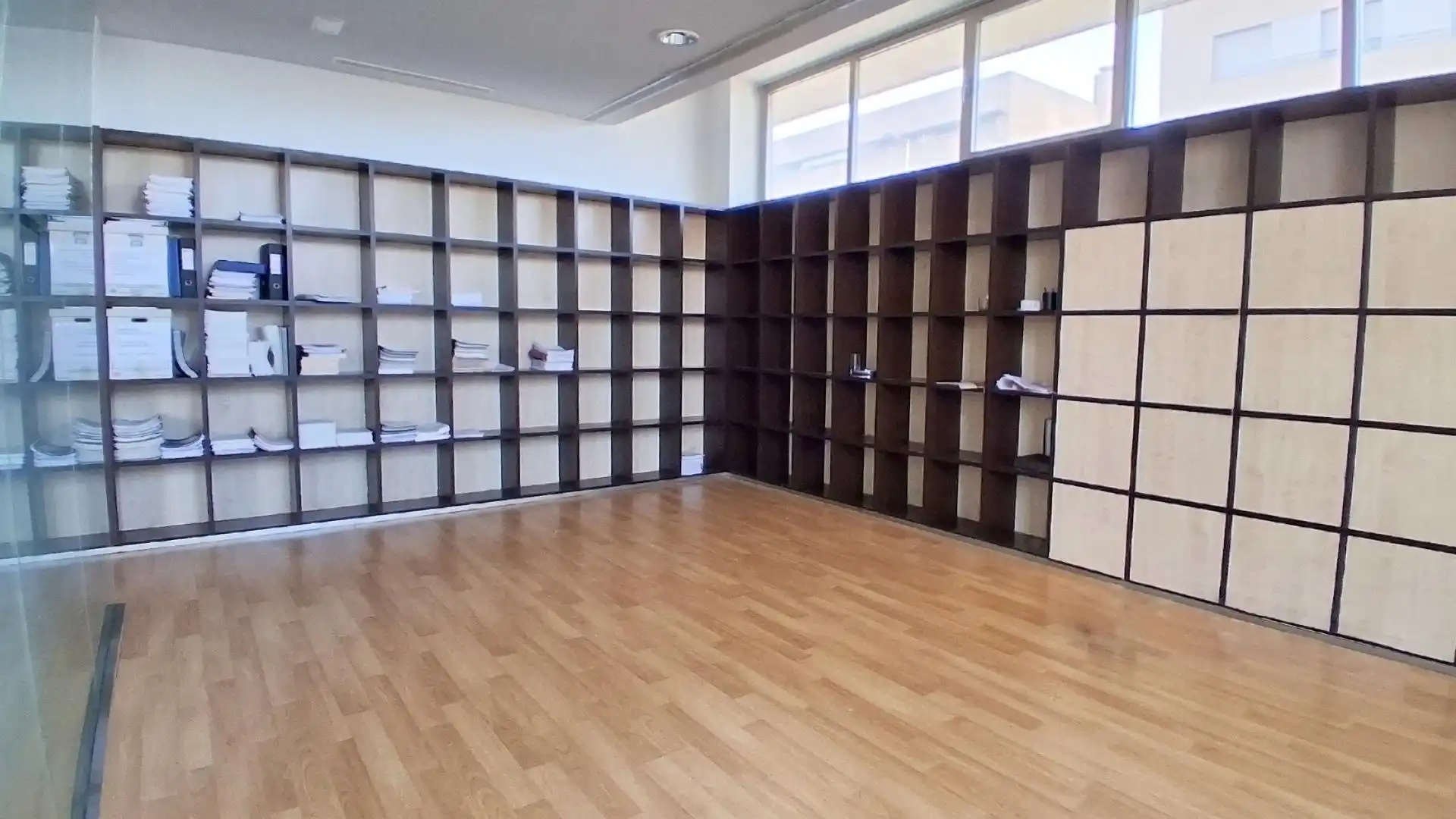 Oficina en venta en Aldeatejada