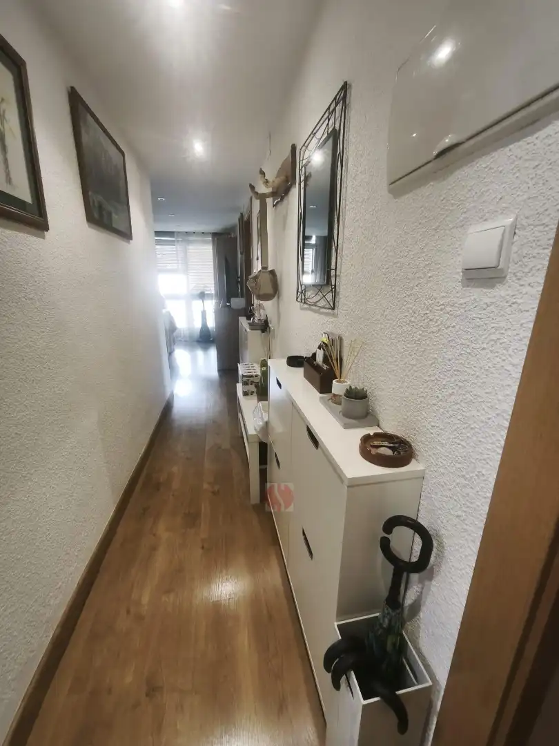 Flat for sale in Zaidín