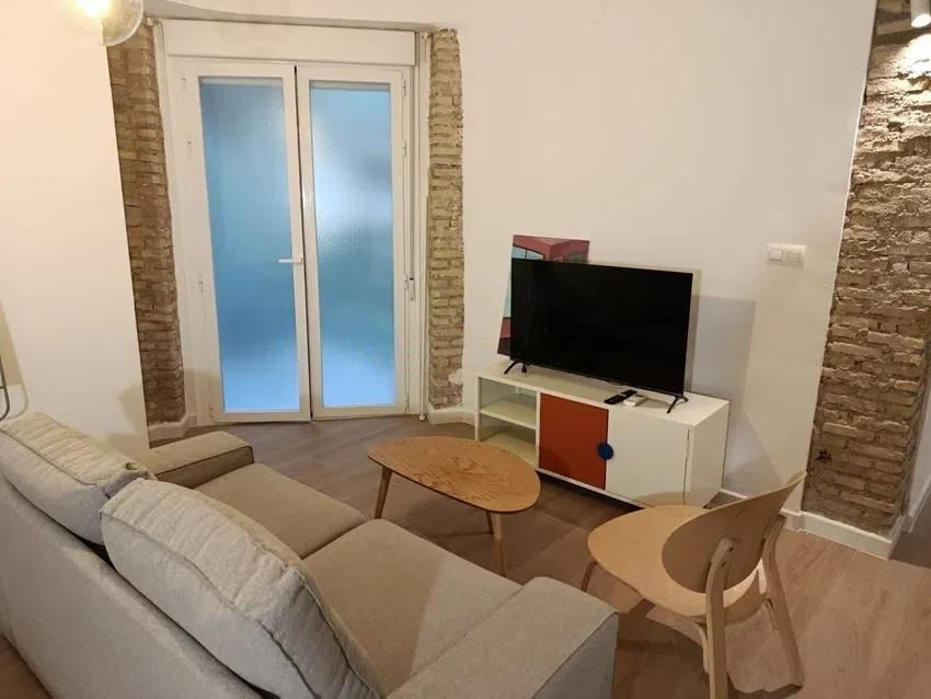 Pis de lloguer a Gras Y Granollers, Angustias - Chana - Encina