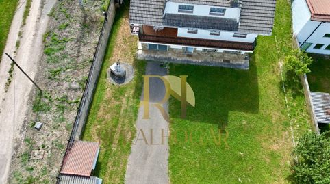 Foto 4 de Casa o xalet en venda a Calle Baldureo, Soto y Amío, León