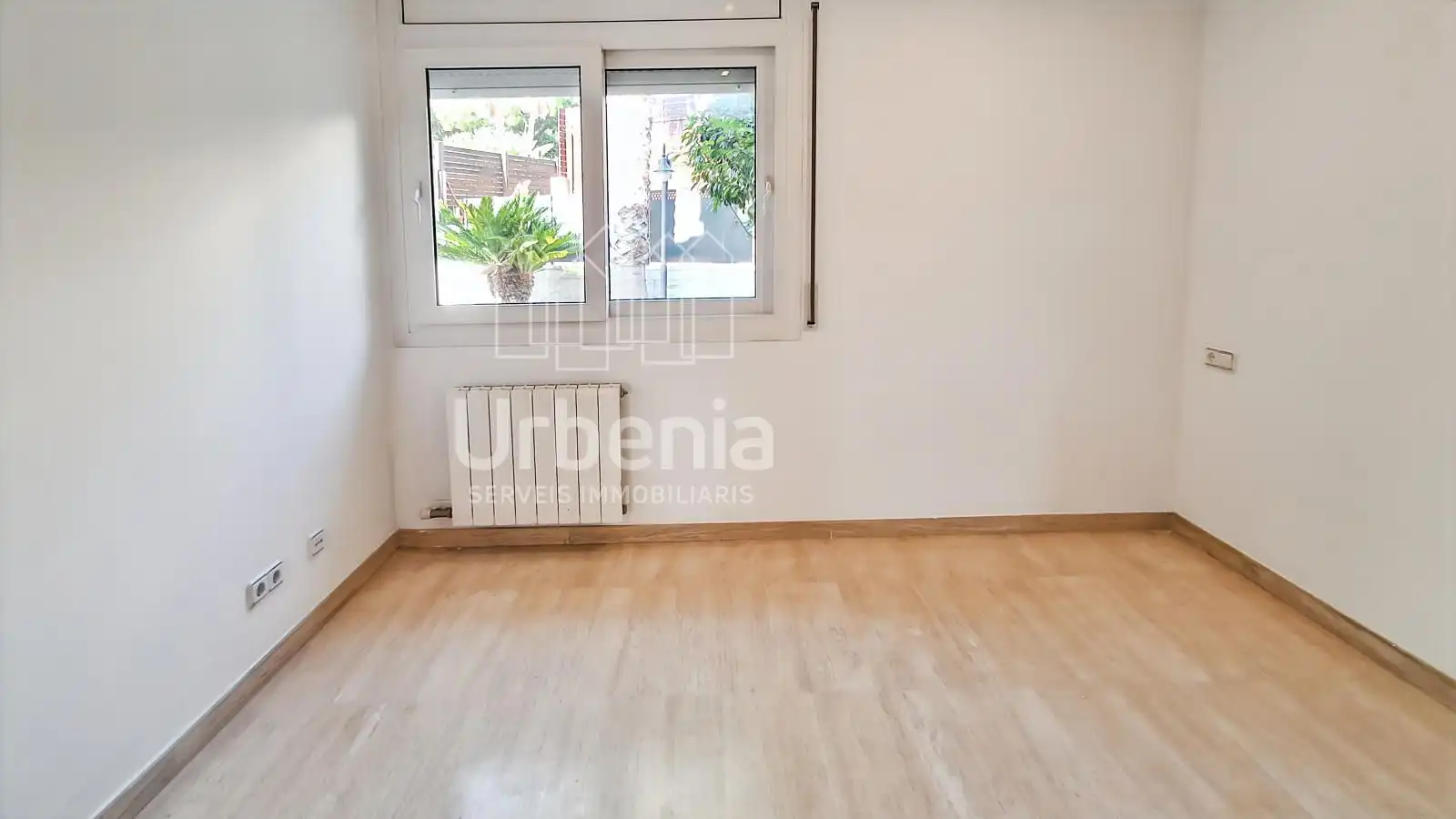 Casa con piscina en venta en Urbanitzacions, imagen 18