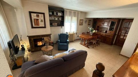 Foto 3 de Casa o xalet en venda a Príncep de Viana, Ca n'Oriac, Barcelona