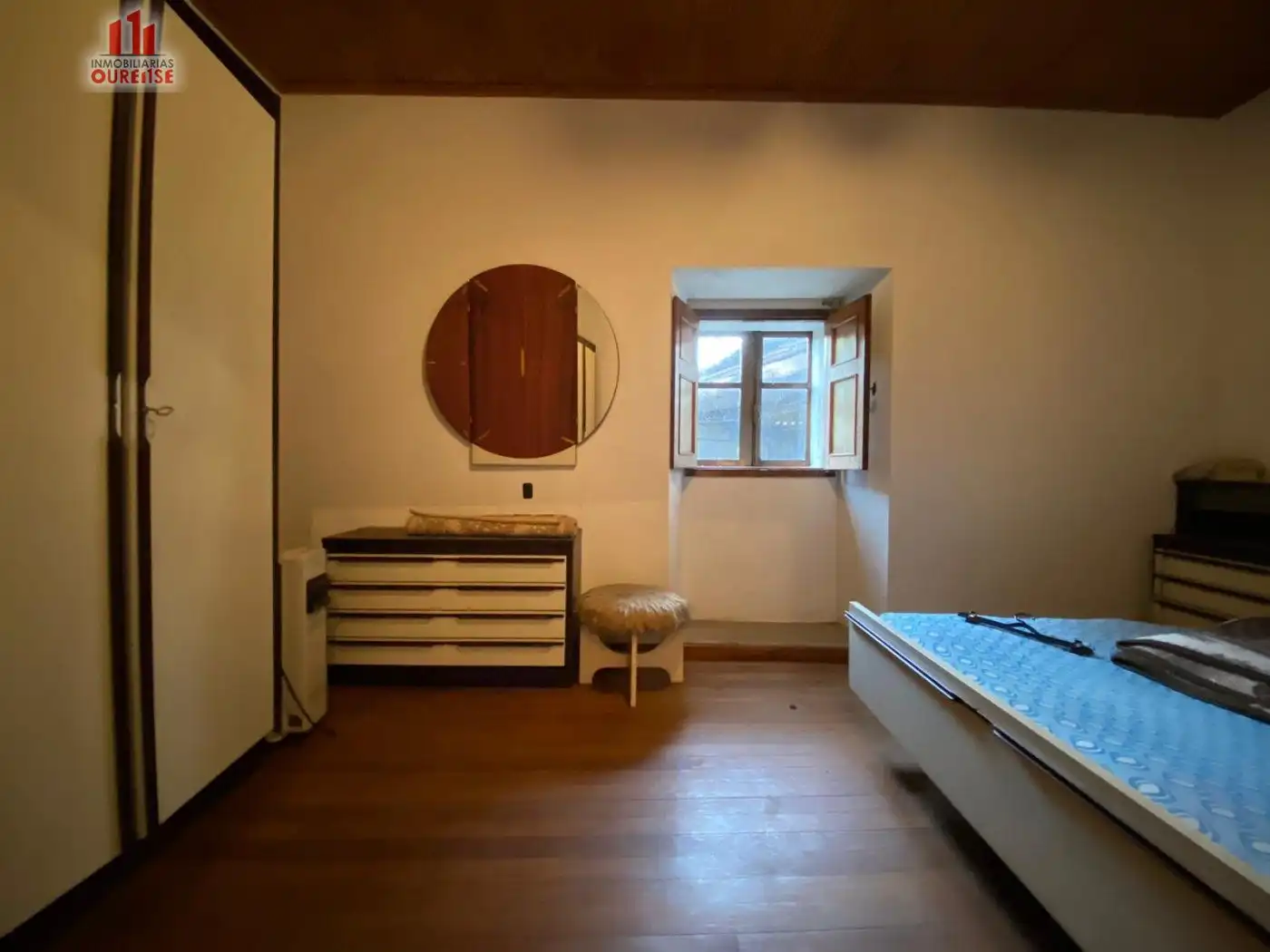 Haus mit Garten zum Verkauf in Vilamarín, imagen 14