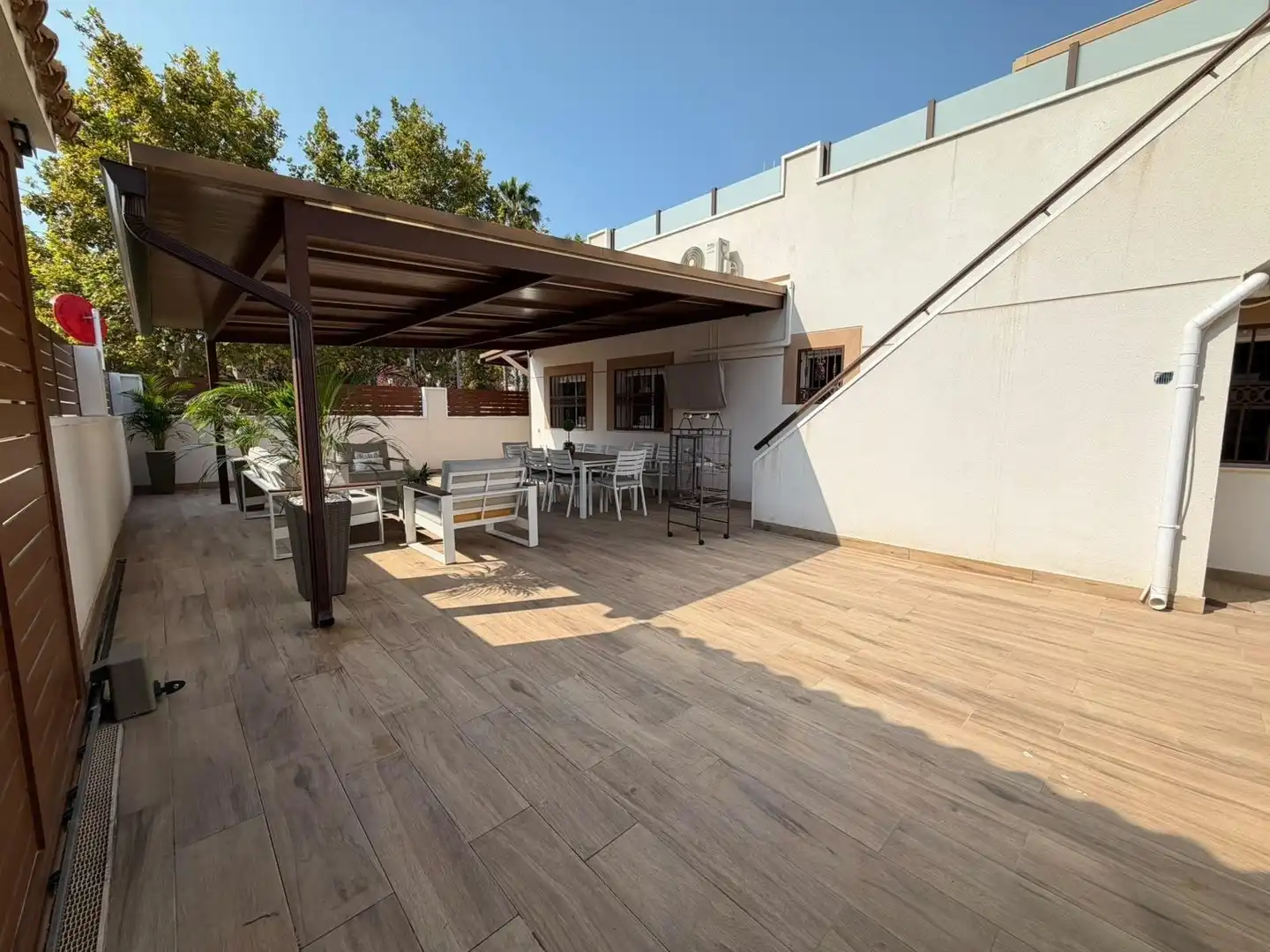 Maison rustique à vendre à N/A, imagen 7