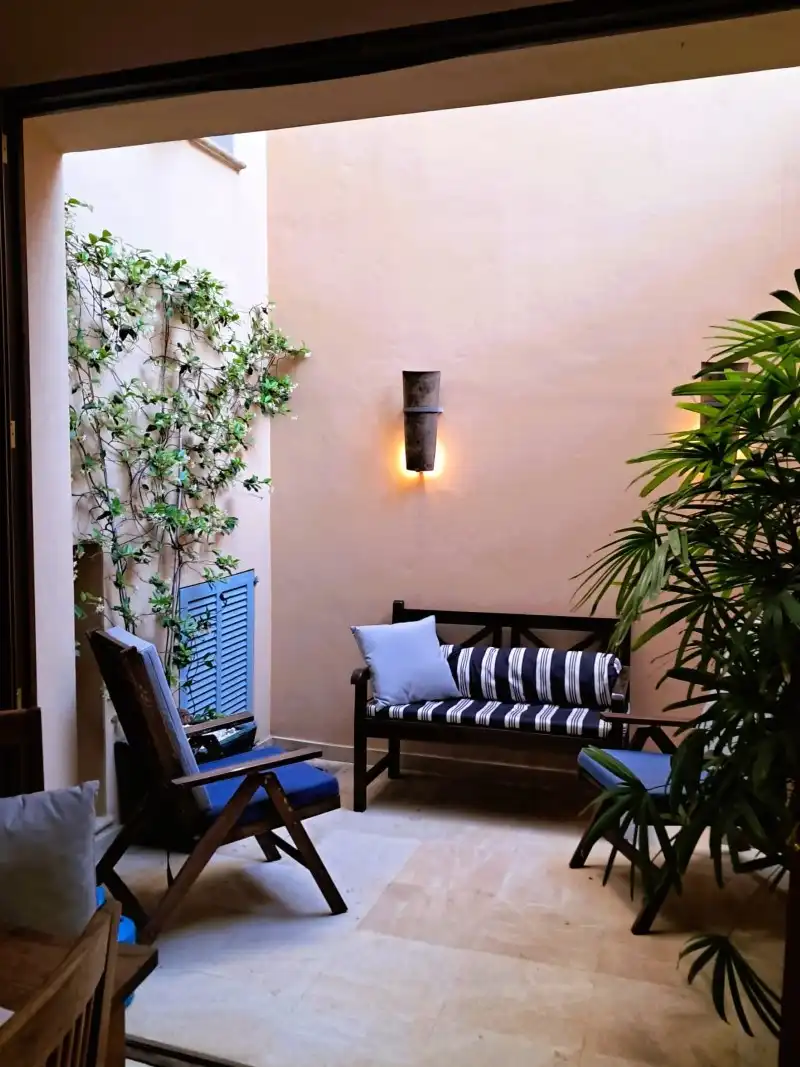 Maison jumelée à vendre à Sóller, imagen 29