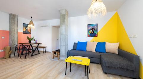 Photo 2 of Apartment for sale in Calle de Salvador Allende, La Carihuela - Los Nidos, Torremolinos