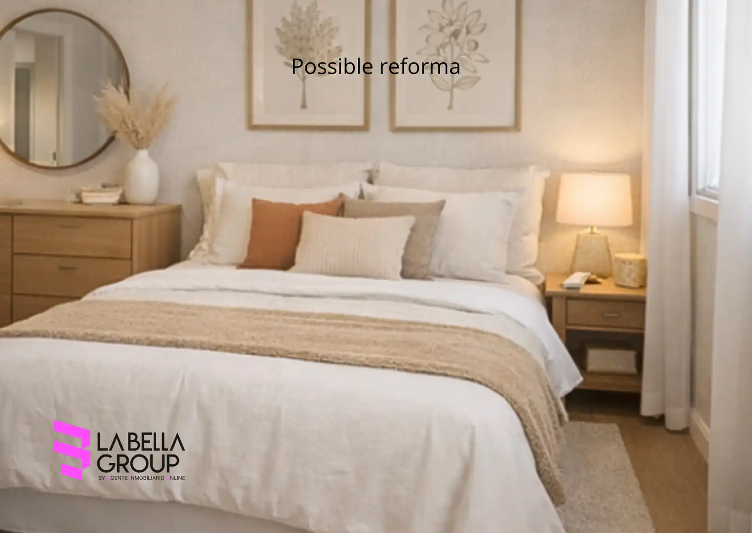 Residential for sale in Carrer Sallent, imagen 10