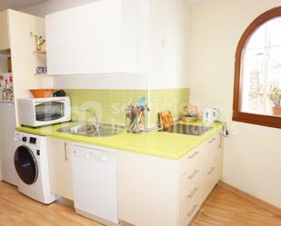 Flat for sale in Centro Ciudad - El Carmen