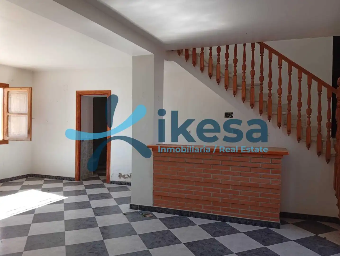 House for sale in Lubrín, imagen 3
